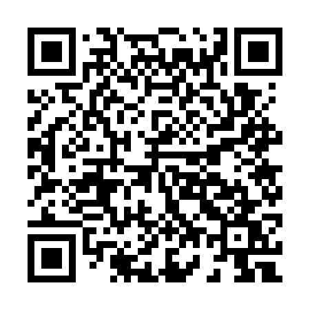 QR code for H777WW