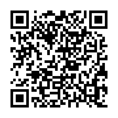 QR code for H7783N