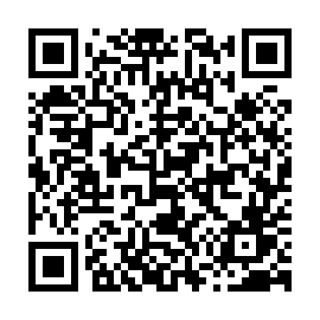 QR code for H7785V