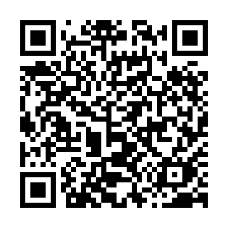 QR code for H778AM