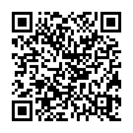 QR code for H778FW