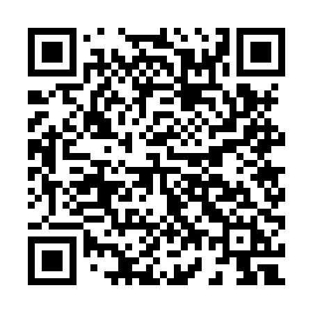 QR code for H778PH