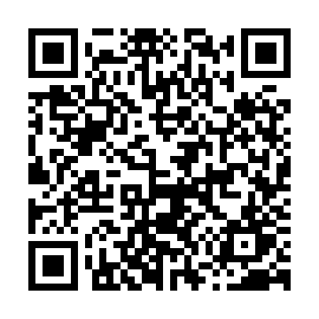 QR code for H778ZT