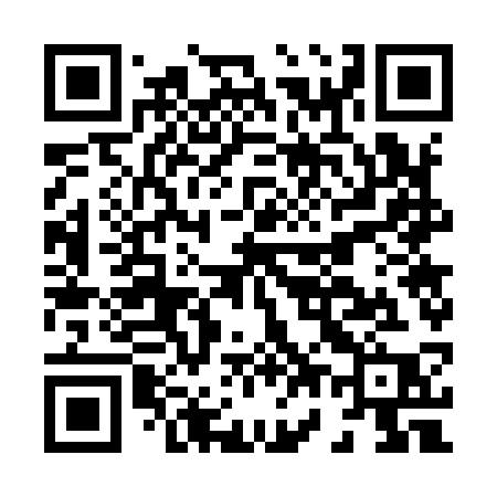 QR code for H7793P