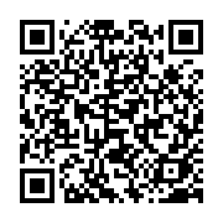 QR code for H7795H