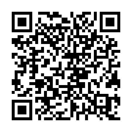 QR code for H779FA
