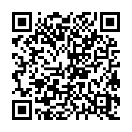 QR code for H779XX