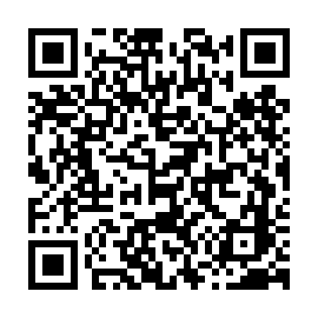 QR code for H77DFC