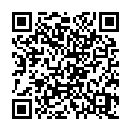 QR code for H77JVT