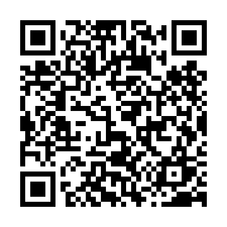 QR code for H77TCW
