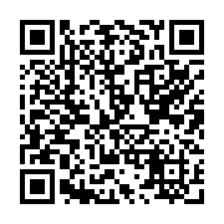 QR code for H7803J