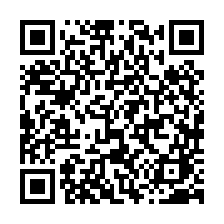 QR code for H780UC