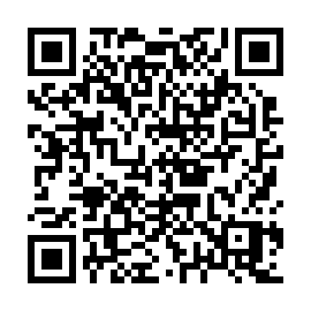 QR code for H7823P