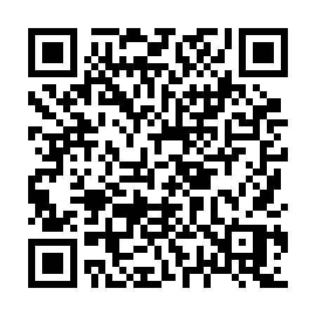 QR code for H782DP