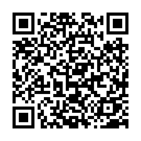 QR code for H782QU