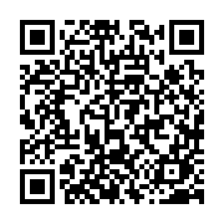 QR code for H7835L