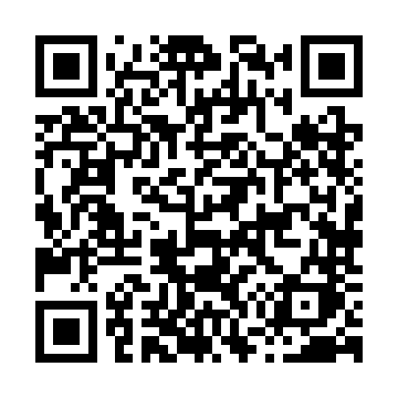 QR code for H783NK