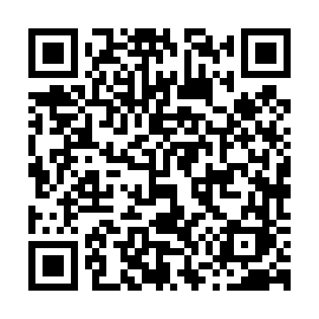 QR code for H7846K