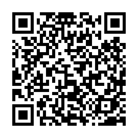 QR code for H784EH