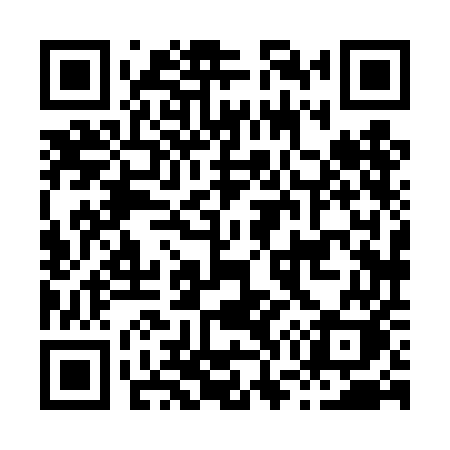 QR code for H784EK