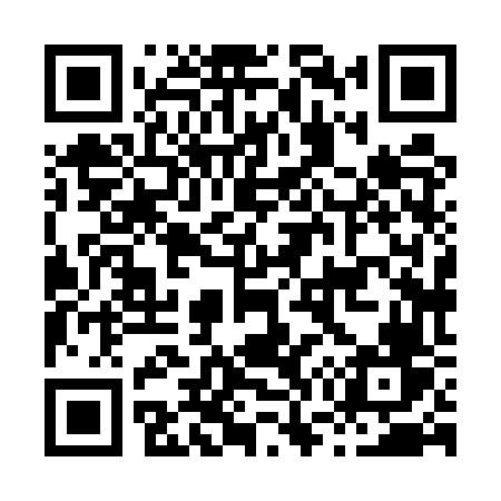 QR code for H785VV