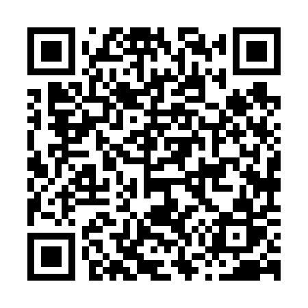 QR code for H7861R