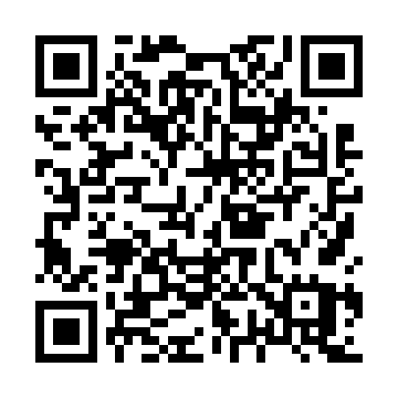 QR code for H7866U