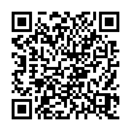 QR code for H7874R