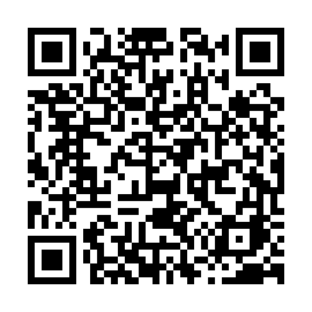 QR code for H78AVA