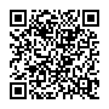 QR code for H78IQD