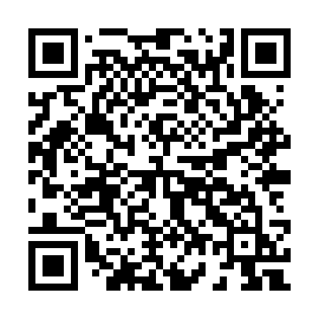 QR code for H78RSJ