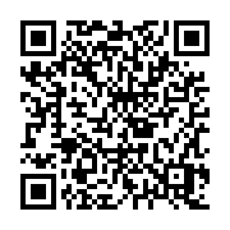 QR code for H78UHV