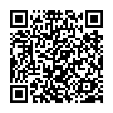 QR code for H78WCM
