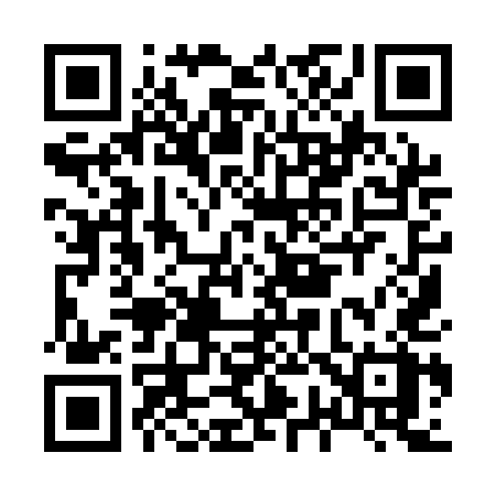QR code for H791EX