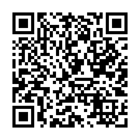 QR code for H791JA