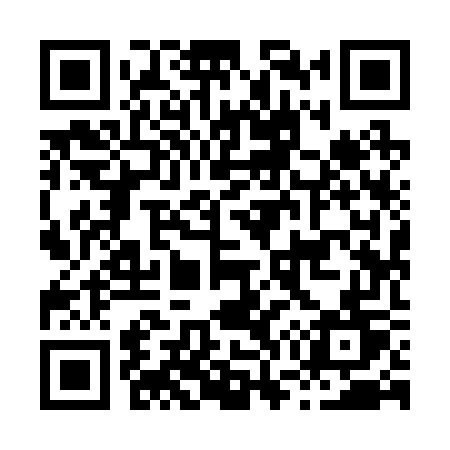 QR code for H7927T