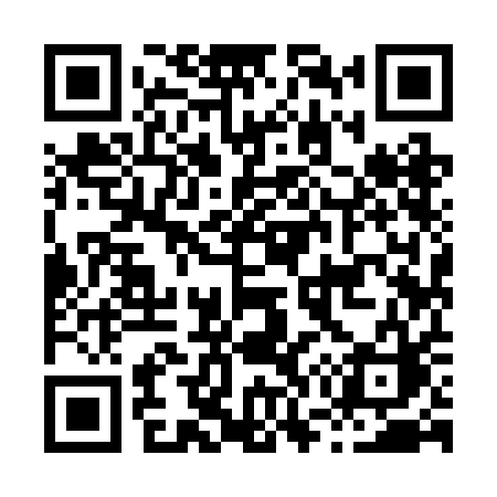 QR code for H792AC