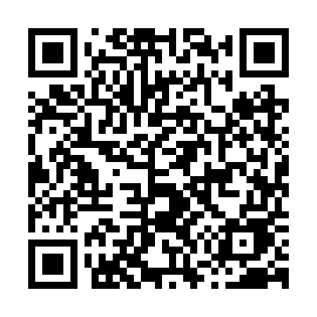 QR code for H792UE