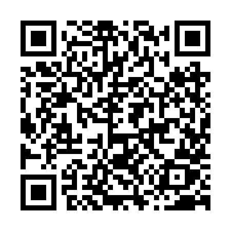 QR code for H792XZ