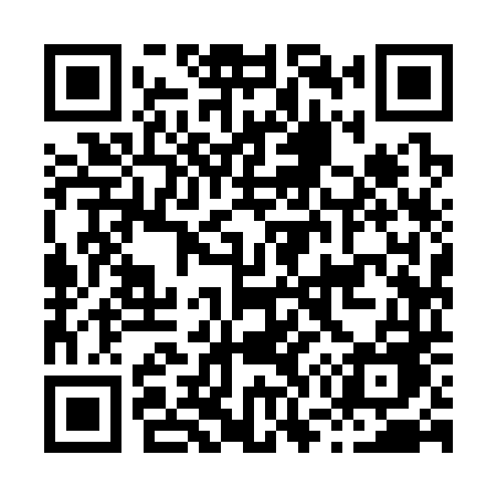 QR code for H7934E