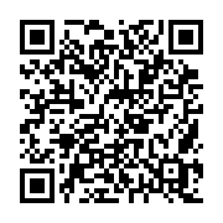 QR code for H793OG