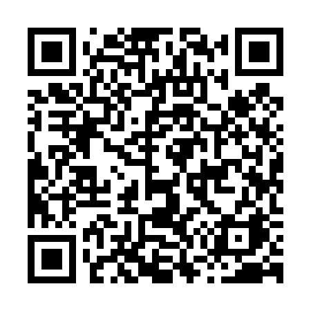 QR code for H7942A