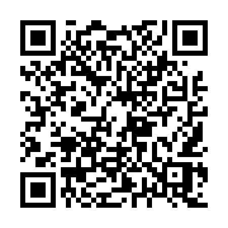 QR code for H7945R