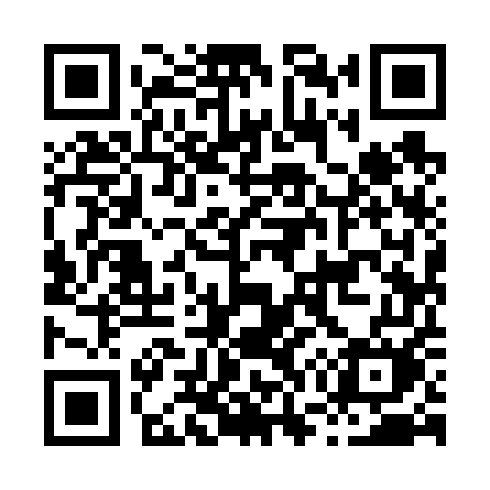 QR code for H7965M