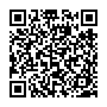 QR code for H796FO