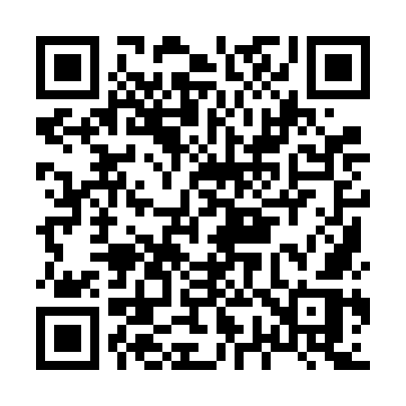 QR code for H796OR