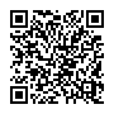 QR code for H797LX