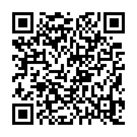 QR code for H797ZO
