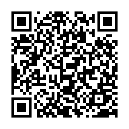 QR code for H798OT