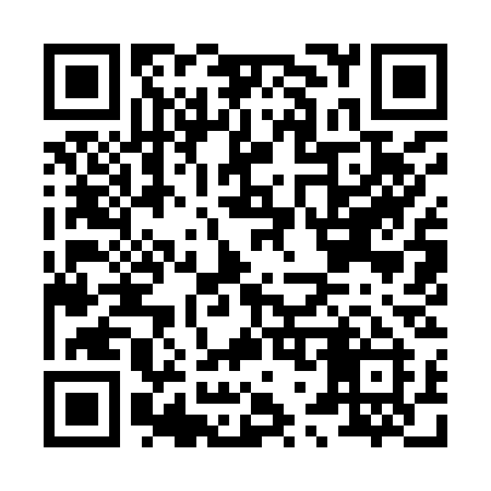 QR code for H7993I